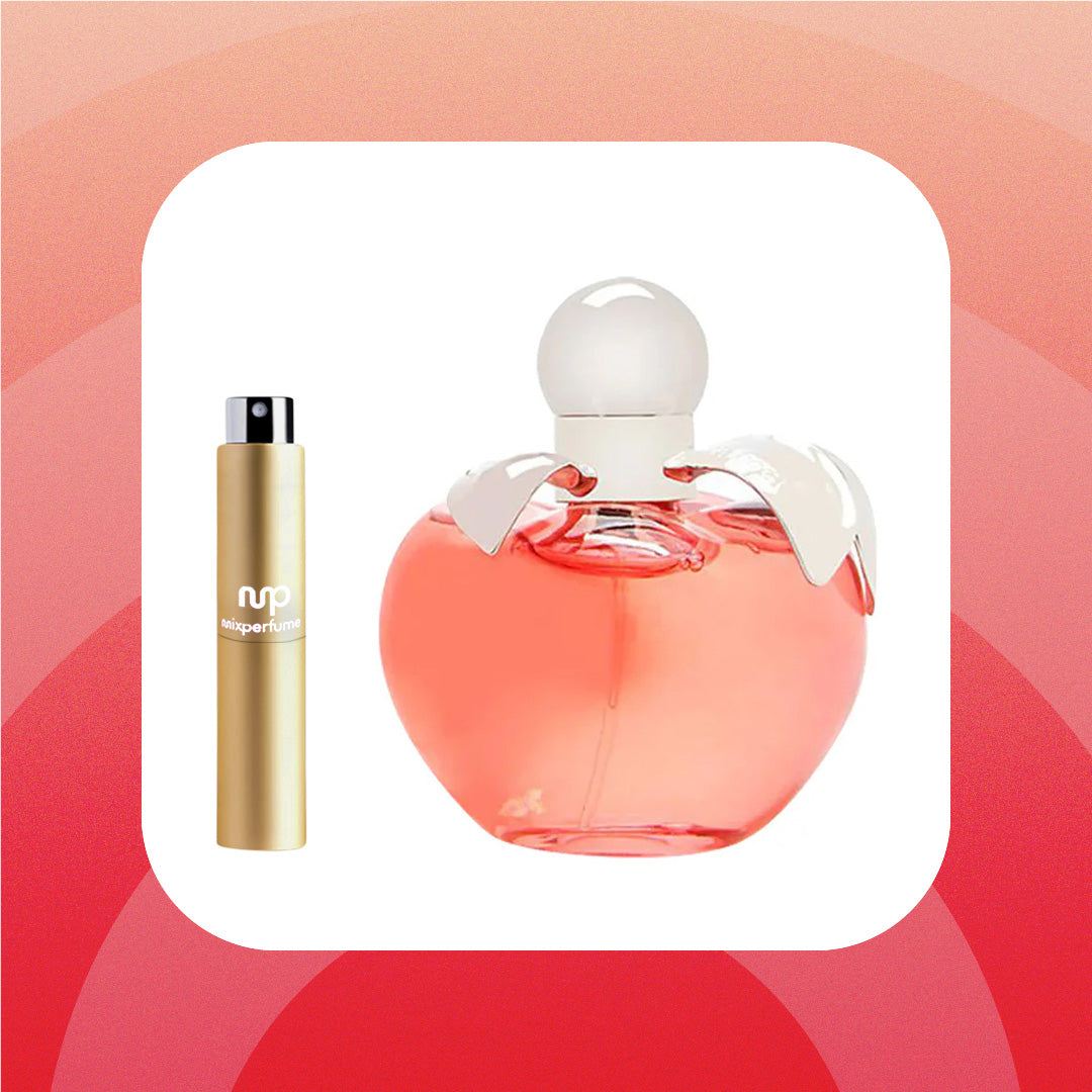 Nina (Eau de Toilette) Nina Ricci Women