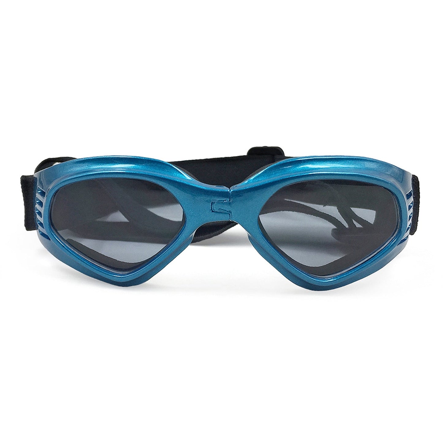 Dog goggles sunglasses cool accessories