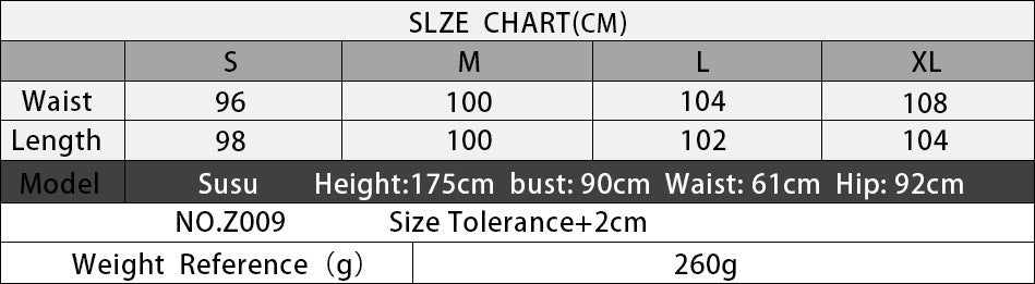 Solid color sexy ladies nightclub sexy see-through cut-out woven anti-hiccup trousers hooked beach pants