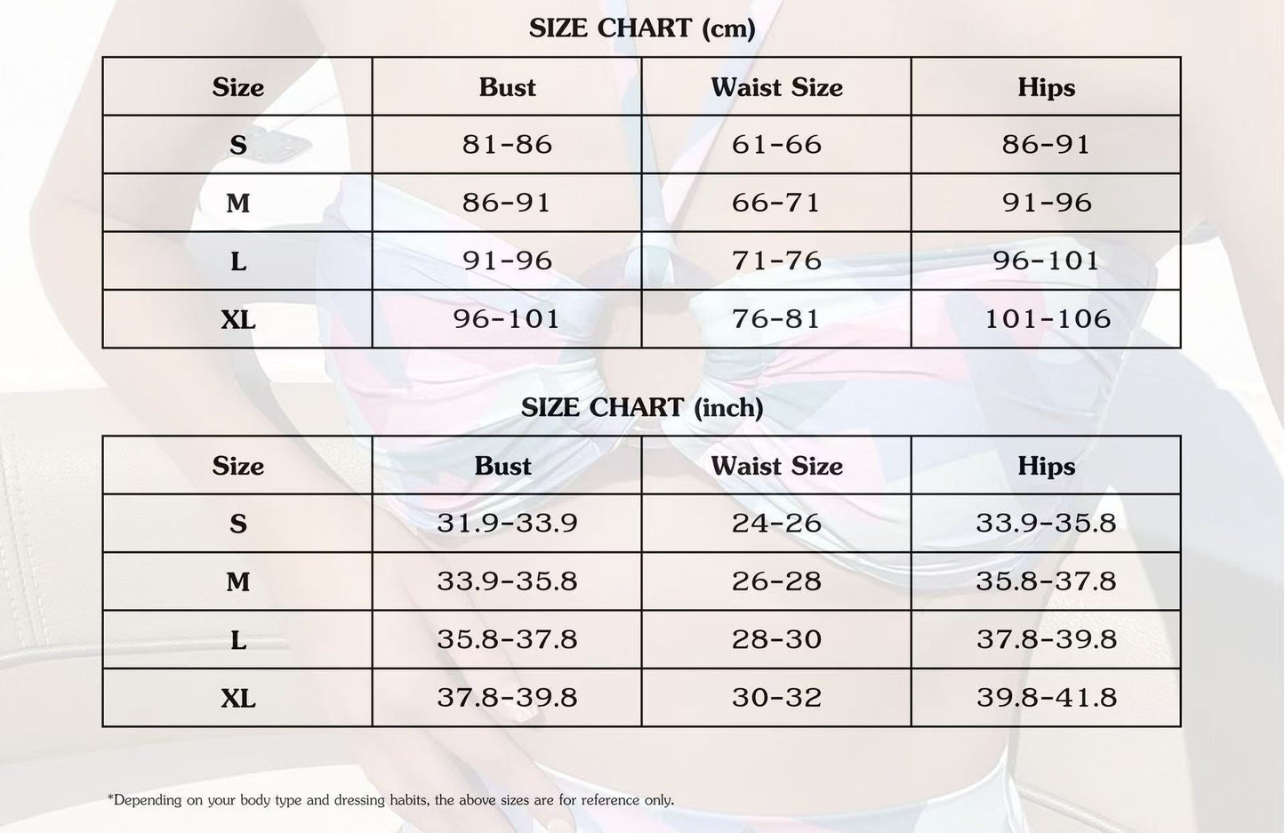 Women's Shell Beach Bikini Sexy Bandeau Swimsuit Push Up Bikini Bestseller