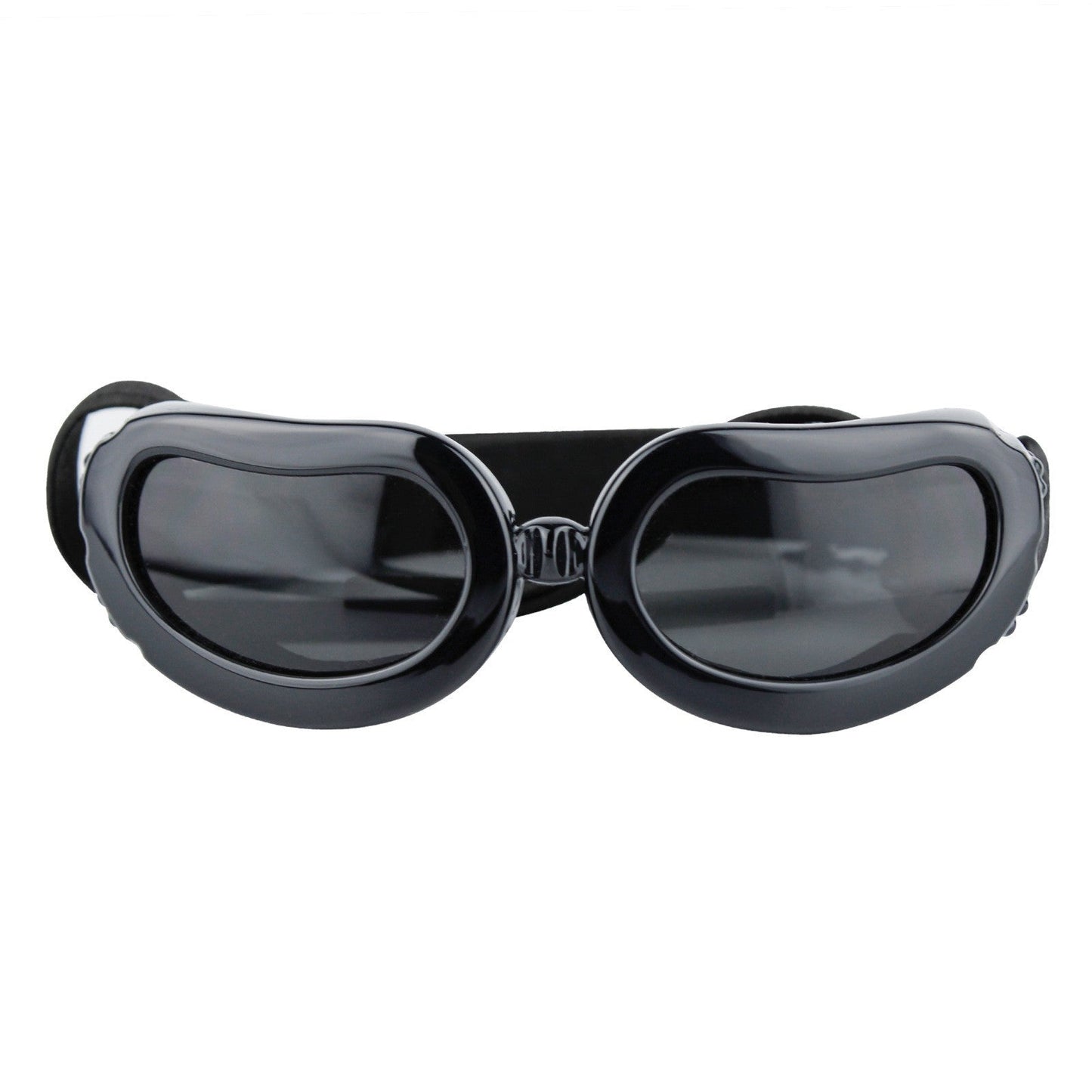 Dog goggle cute style 4 colors