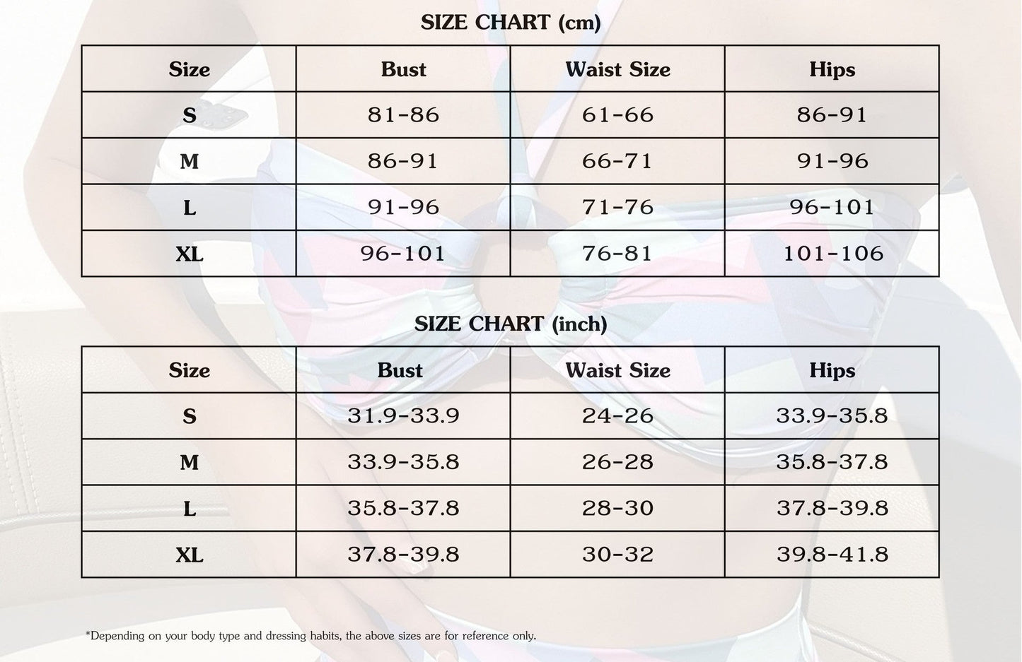 Women's Solid Color Sexy Mesh Patchwork Two-Piece Bikini Swimsuit
