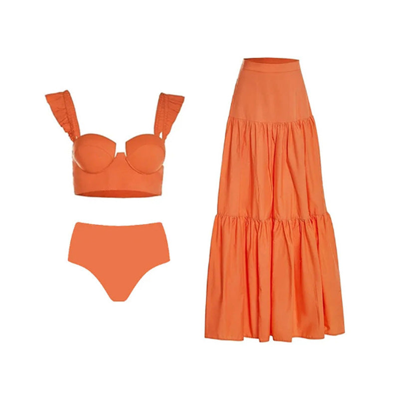 Bikini Swimsuit Sexy Swimsuit Sexy Bikini Women