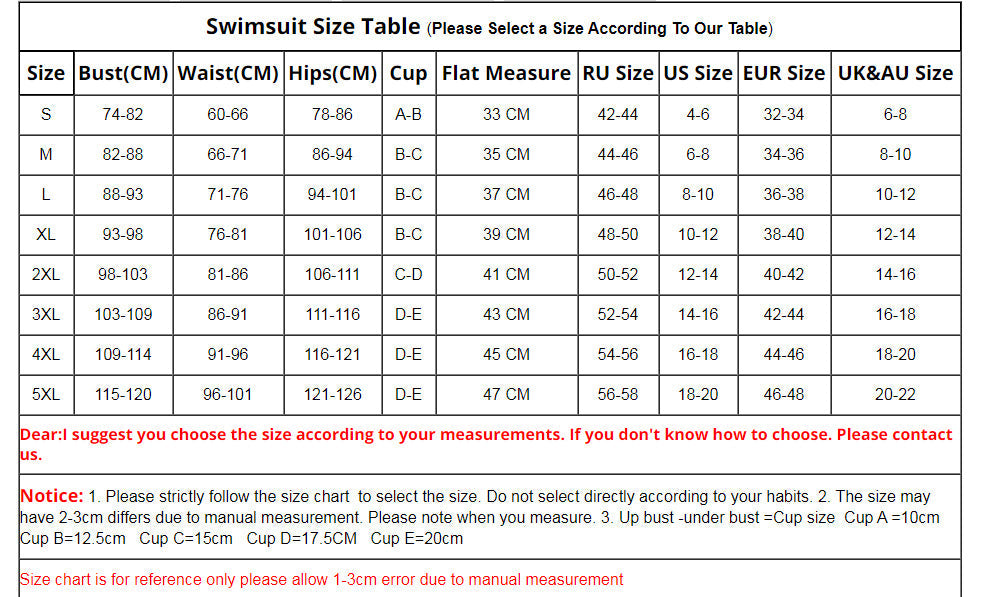 Wind Flower One Piece Swimsuit Backless Slimming Tummy Control Bathing Suit for Women Slimming and Concealing