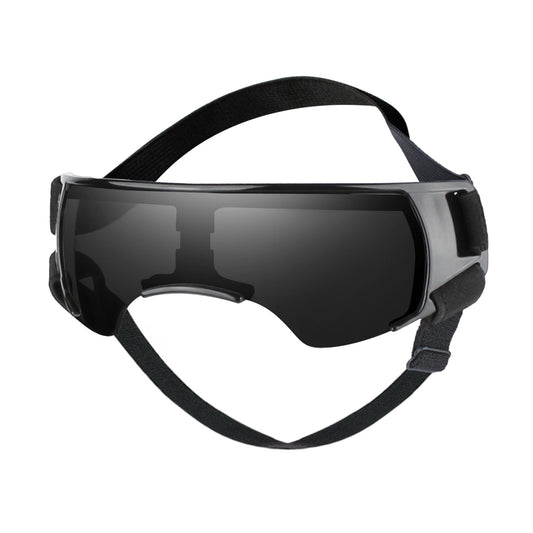 Dog goggle space style for Small Dog