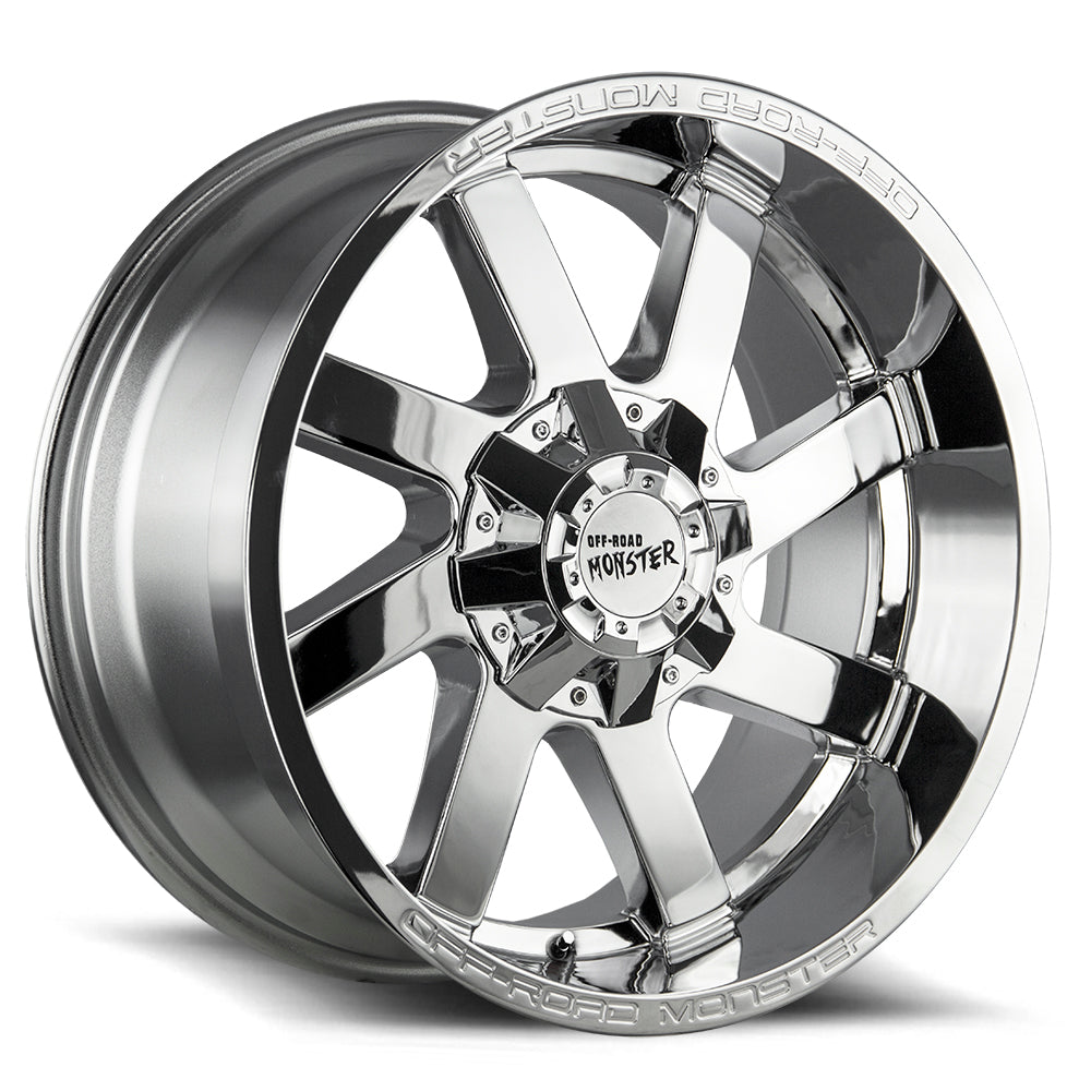M80 Chrome-0