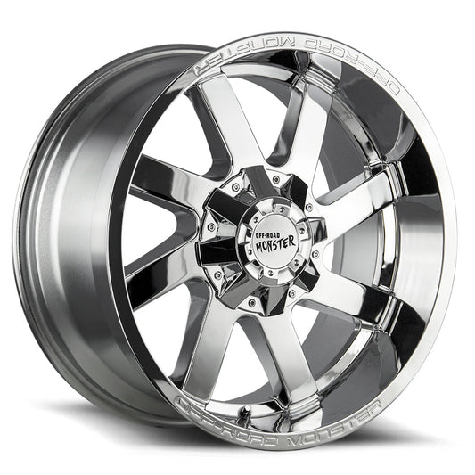 M80 Chrome-0