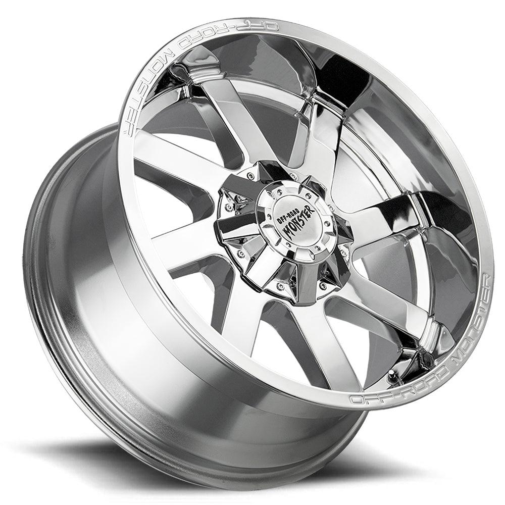 M80 Chrome-1