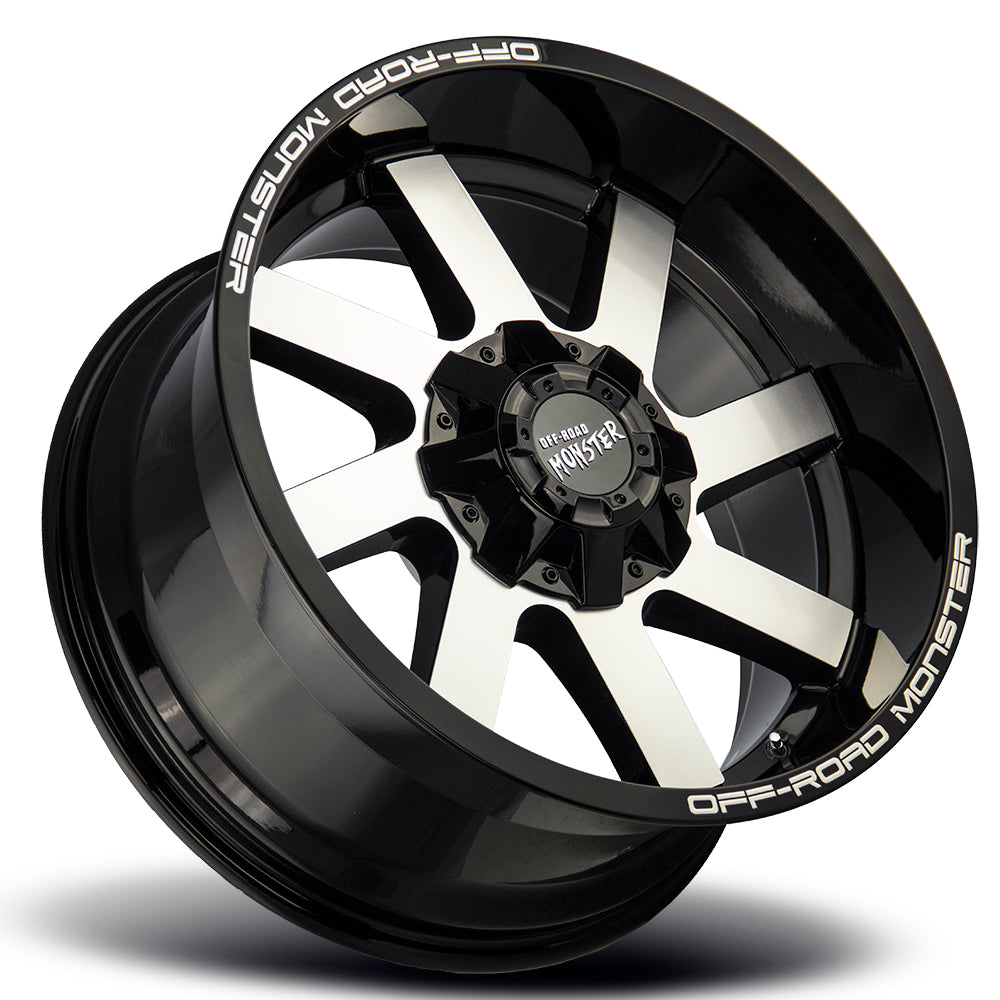 M80 Gloss Black Machined-1