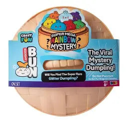 RMS® ORIGINAL SQUISHY DUMPLINGS