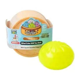RMS® ORIGINAL SQUISHY DUMPLINGS