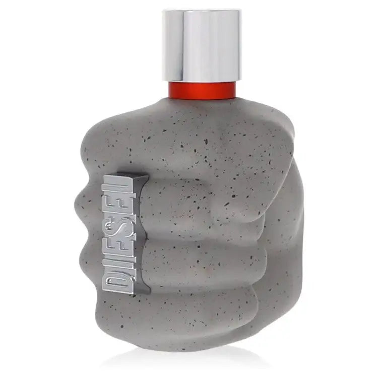 Only The Brave Street By Diesel Cologne for Men