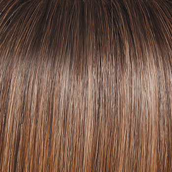 Raquel Welch Romantic Renaissance Wig