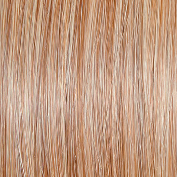 Raquel Welch Runway Rehearsal Wig