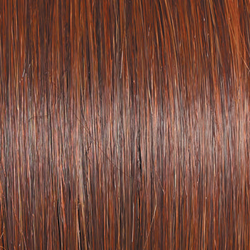 Raquel Welch Bella Vida Wig