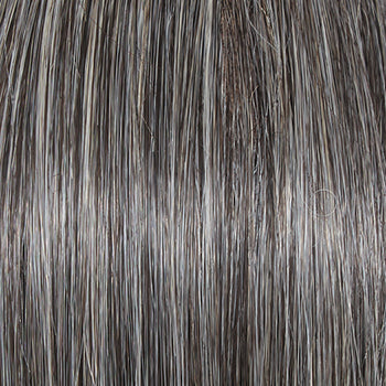 Selfie Mode Wig By Raquel Welch - Various Colors