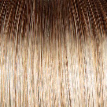 Raquel Welch Flying Solo Shoulder-Length Wig
