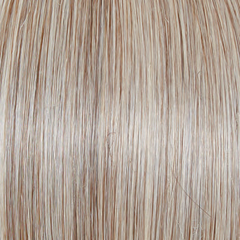 Raquel Welch Sheer Luxury Collection Feature Length Long Layered Wig, Luxlite Cap, Average