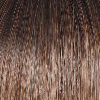 Raquel Welch Candid Capture Wig