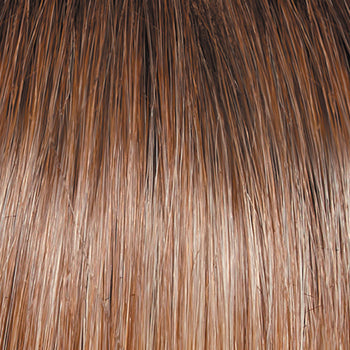 Raquel Welch Candid Capture Wig