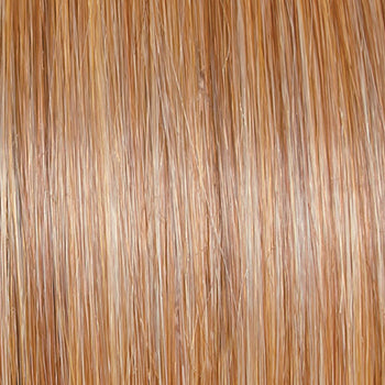 Raquel Welch Let's Rendezvous Wig Hairpiece - Average