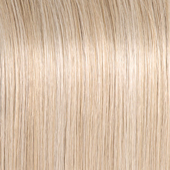 Raquel Welch Stay The Night Wig