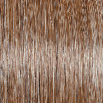 Raquel Welch Unmatched 12" Hair Topper