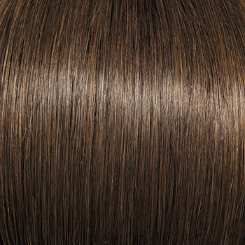 Raquel Welch Candid Capture Wig