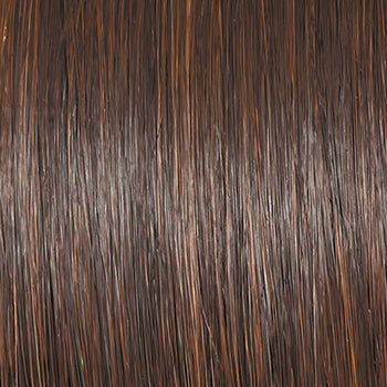 Raquel Welch Flip the Script Wig