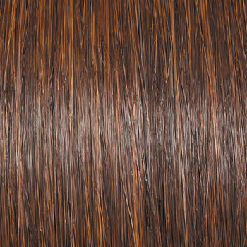 Raquel Welch Captivating Canvas Wig