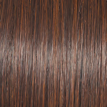 Raquel Welch Flying Solo Shoulder-Length Wig