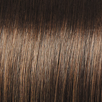 Raquel Welch Upstage Wig, New With Tags - Average