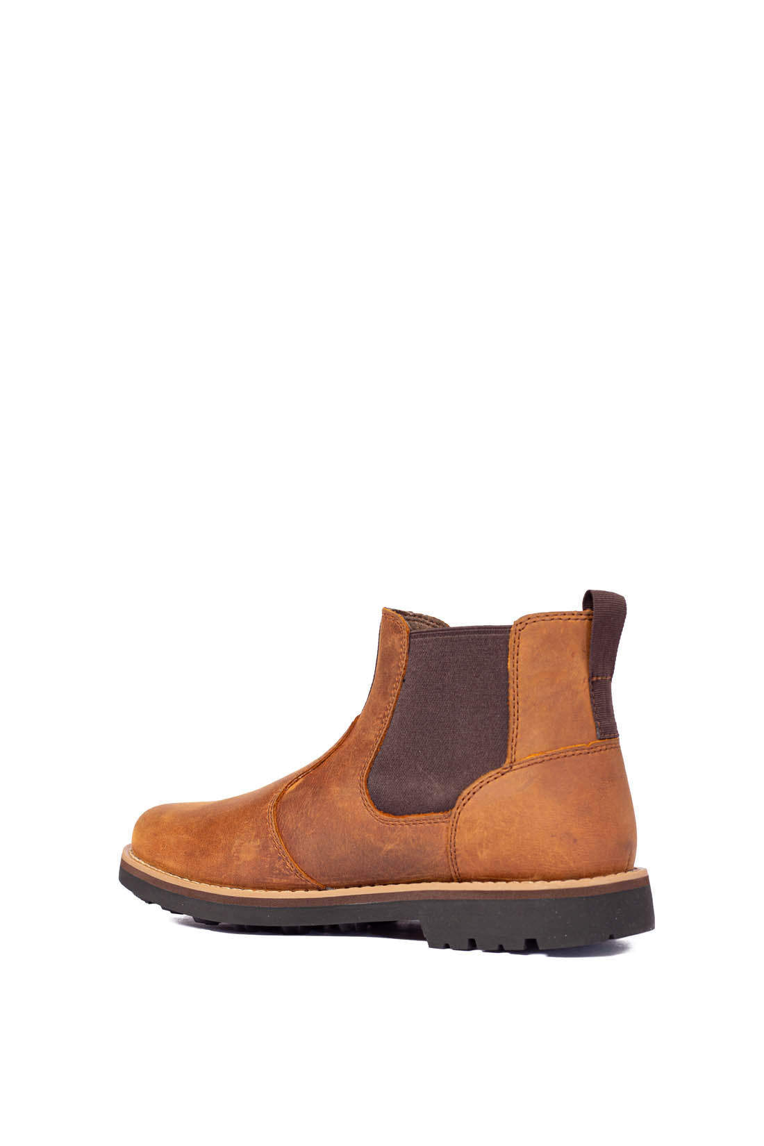 TIMBERLAND - Men's Crestfield Chelsea boots-2