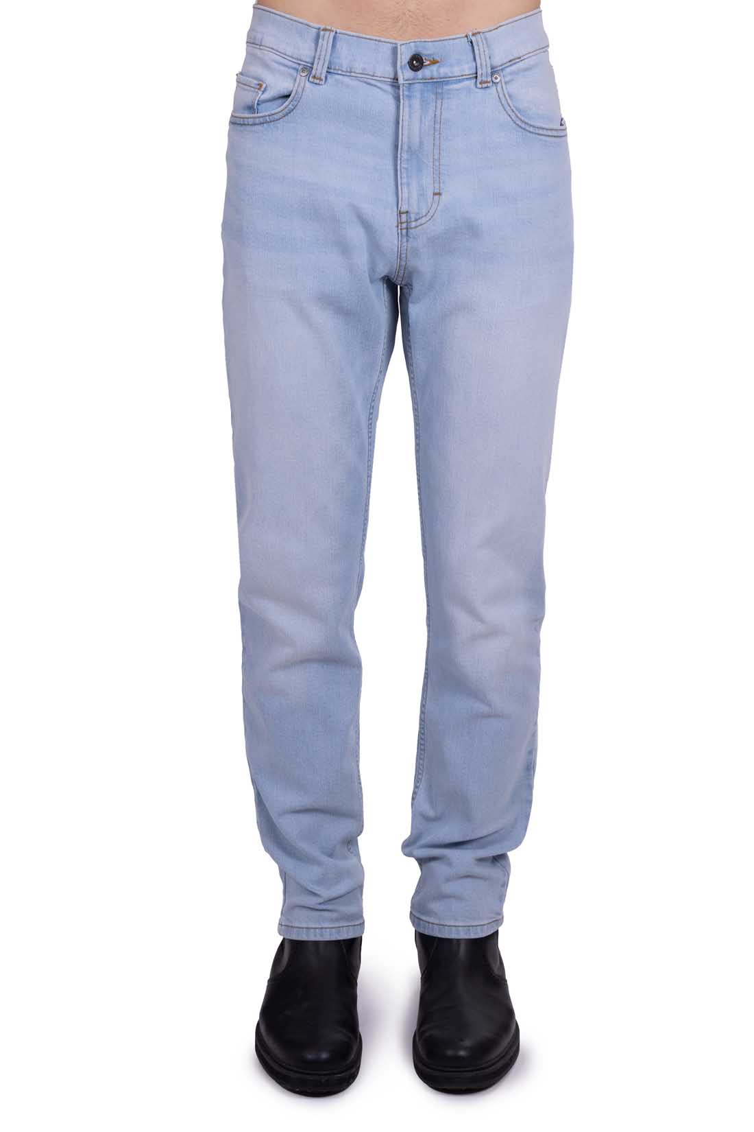 NAPAPIJRI - Men's Lapins jeans-35