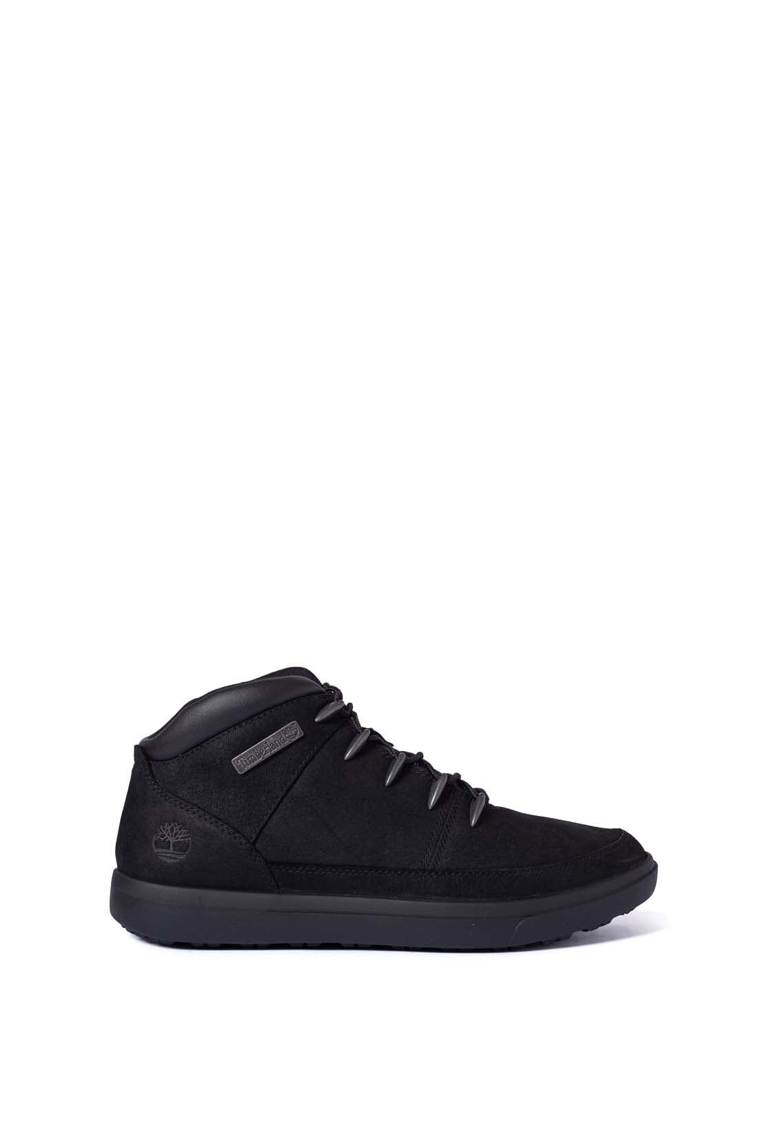TIMBERLAND - Men's Ashwood Park hiker-2