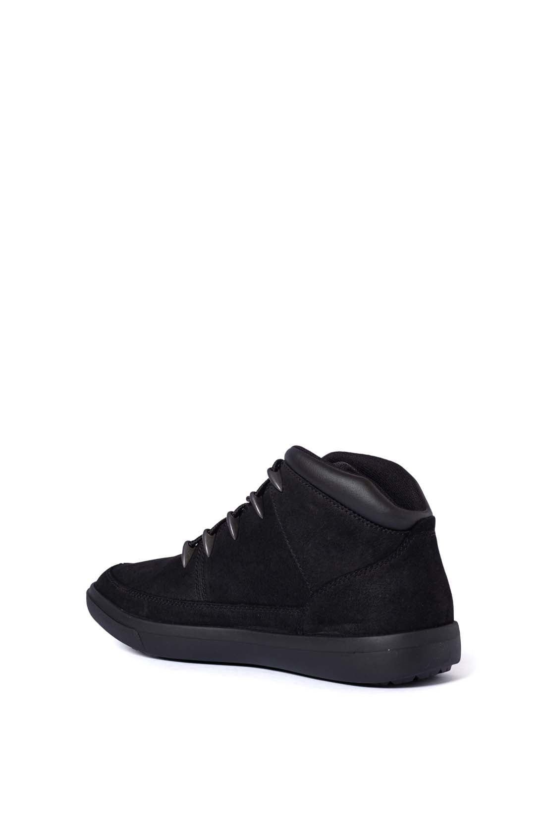 TIMBERLAND - Men's Ashwood Park hiker-10