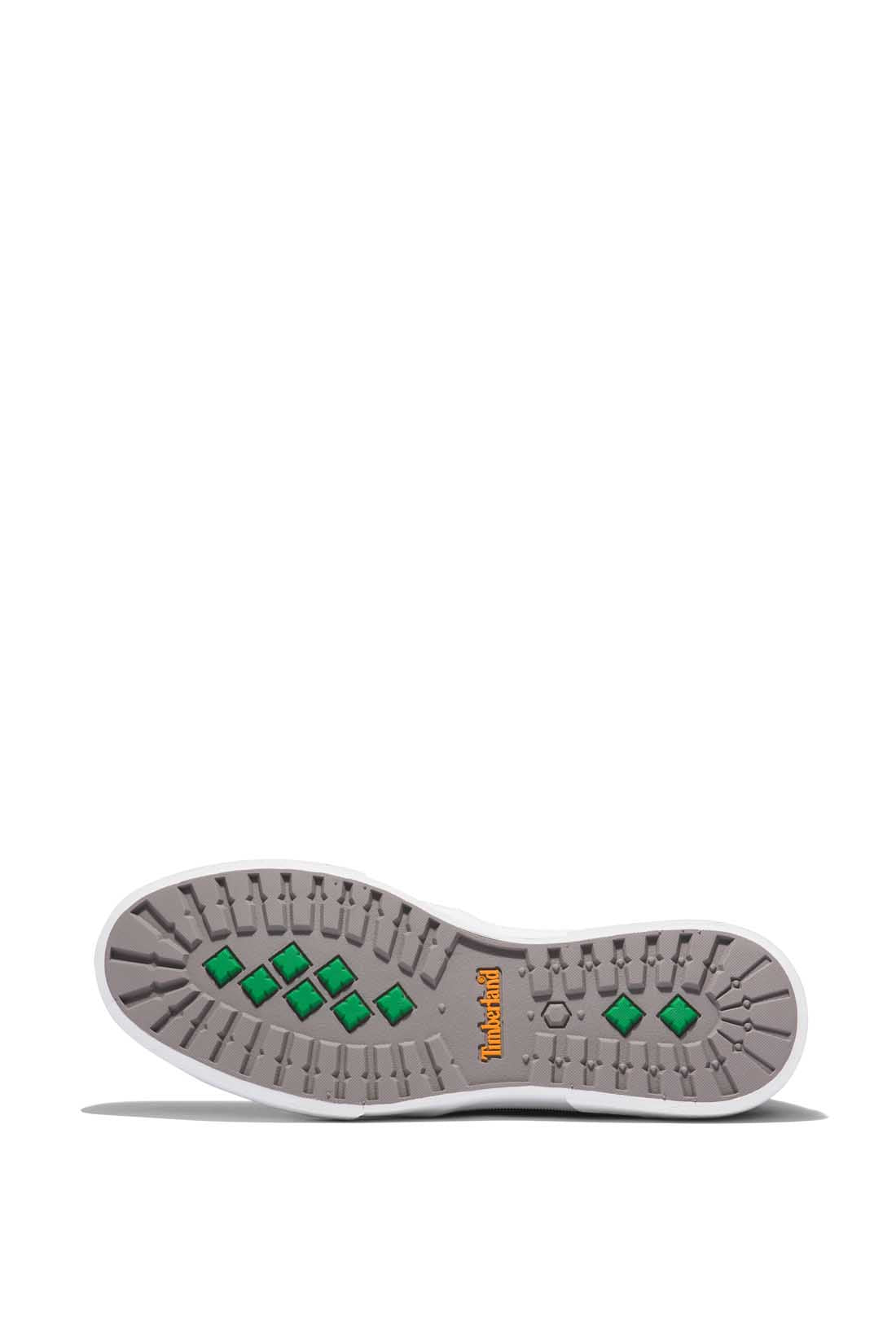 TIMBERLAND - Men's Union Wharf 2.0 EK+ slip on shoes - Size 46-25
