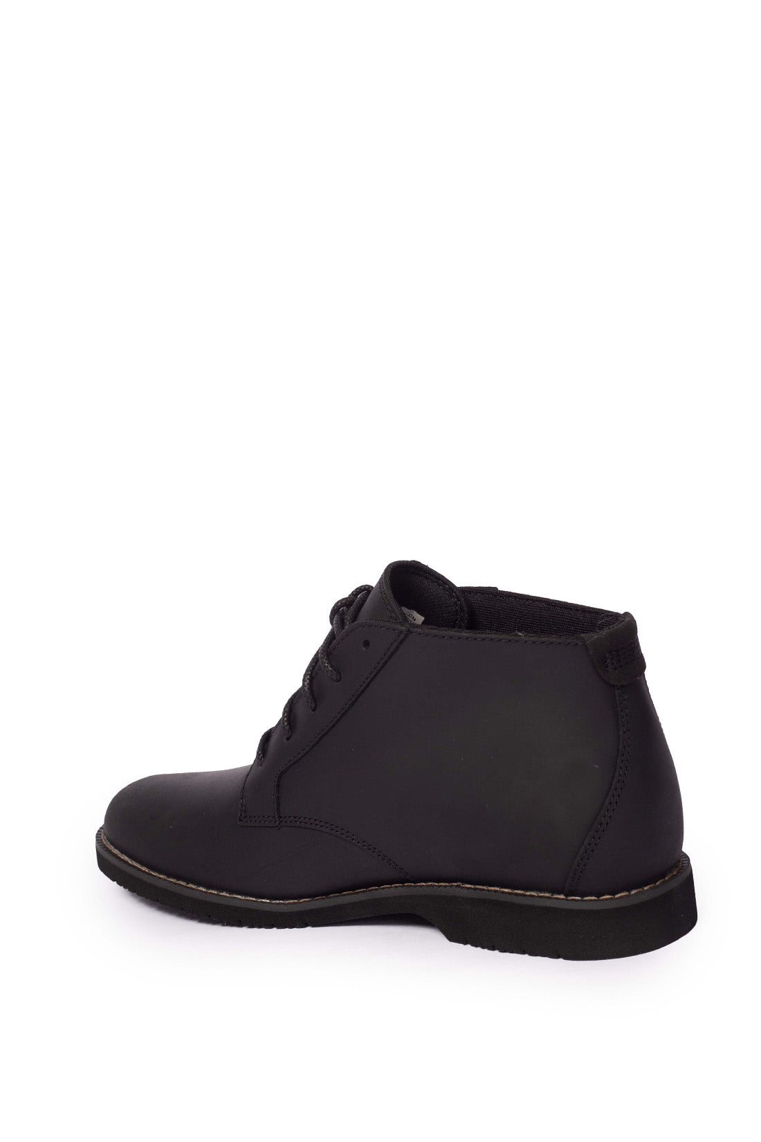 TIMBERLAND - Men's Woodhull lace-up sneakers-26
