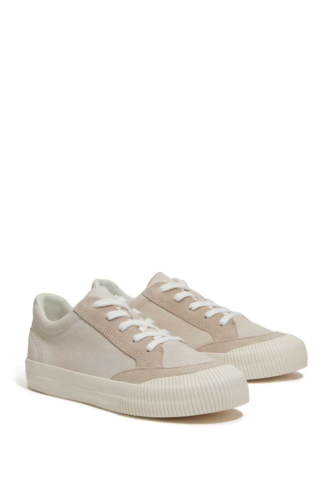TIMBERLAND - Women's Skyla Bay 2.0 sneakers-3