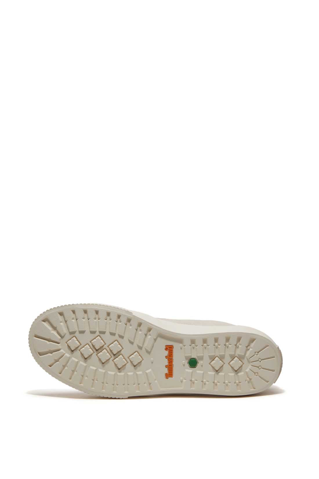 TIMBERLAND - Women's Skyla Bay 2.0 sneakers-1