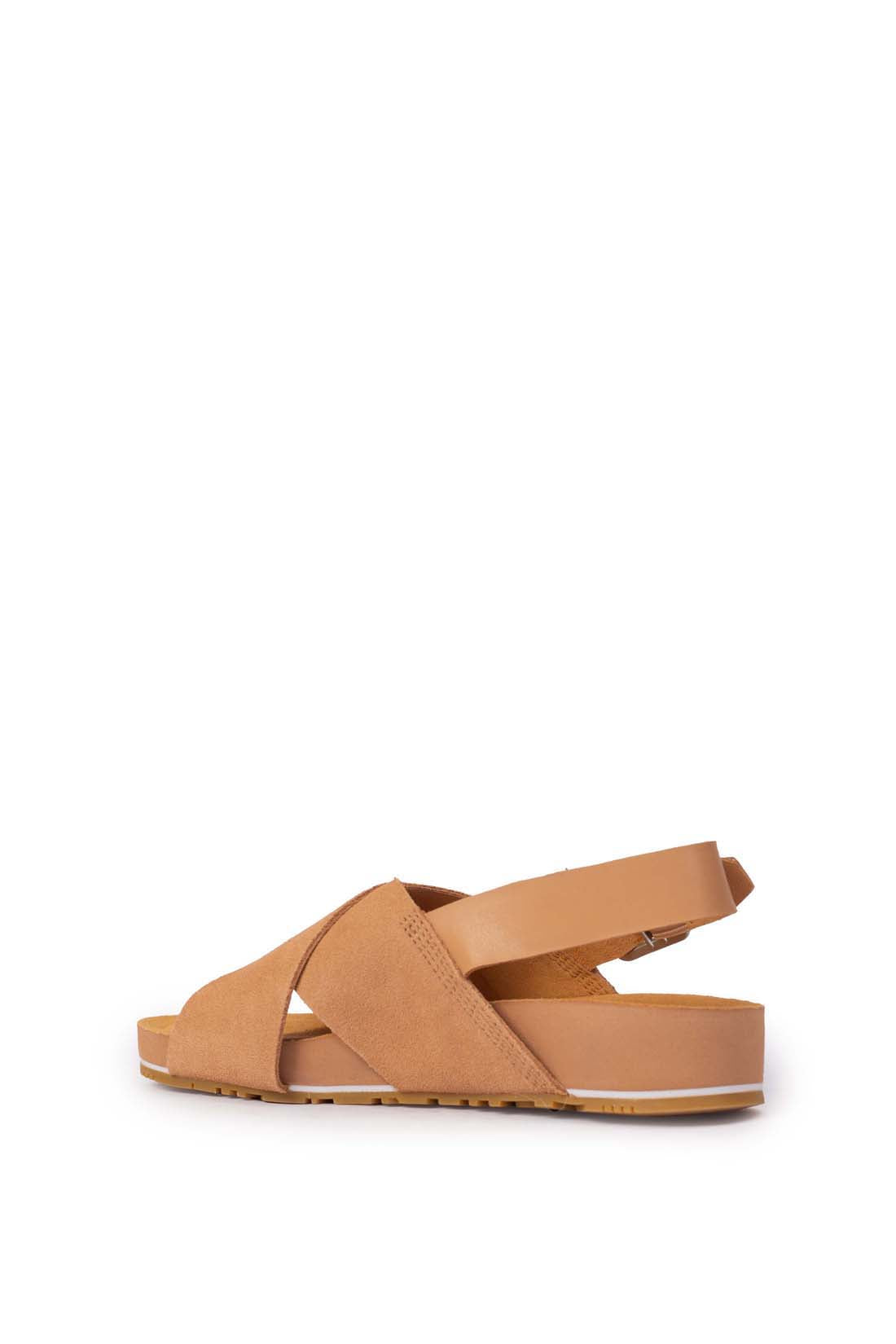 TIMBERLAND - Women's Malibu Waves Basic sandals  - Size 41-34