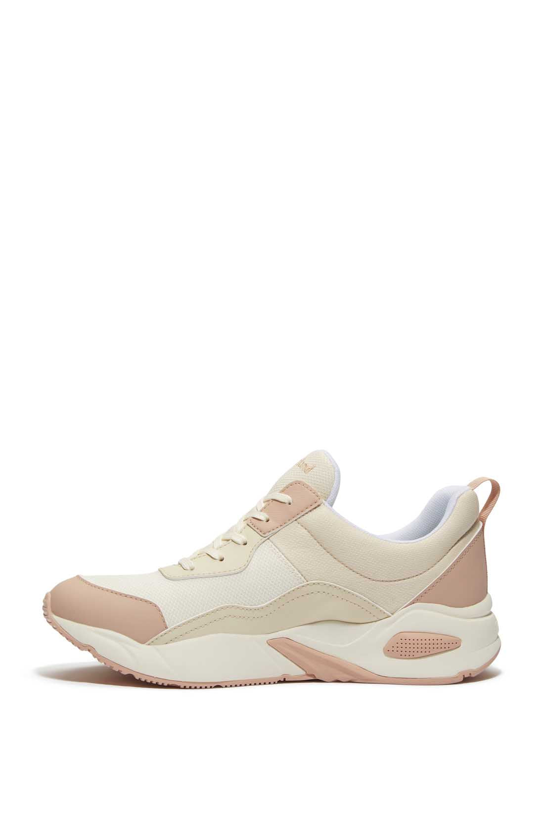 TIMBERLAND - Women's Delphiville sneakers-8