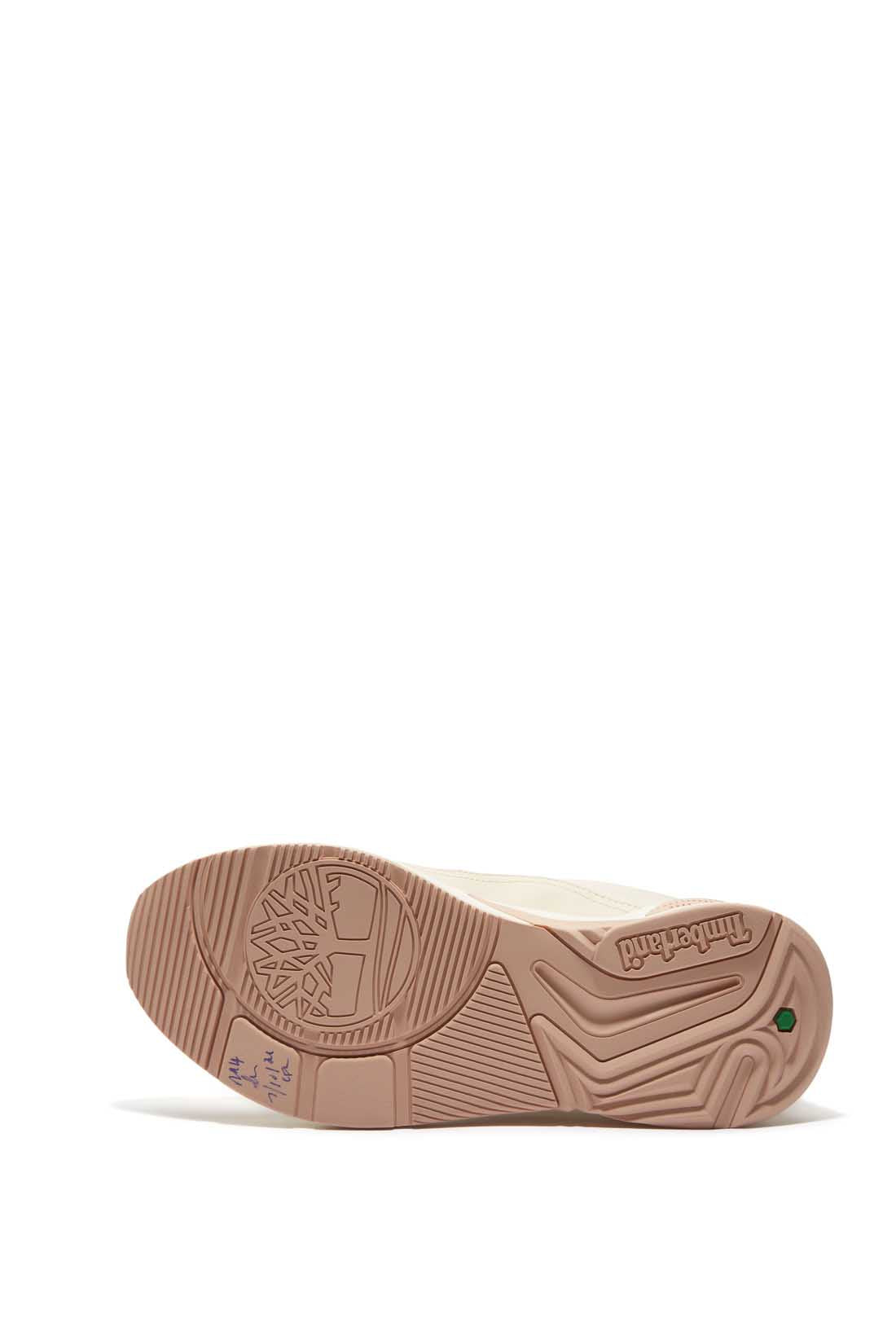 TIMBERLAND - Women's Delphiville sneakers-5