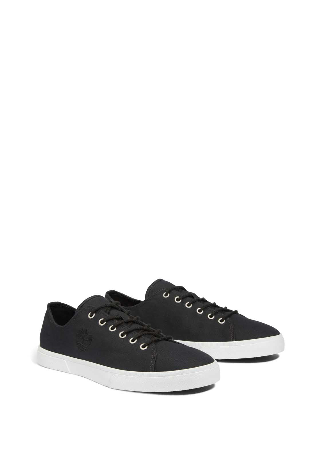 TIMBERLAND - Men's Union Wharf 2.0 EK+ sneakers  - Size 44.5-33