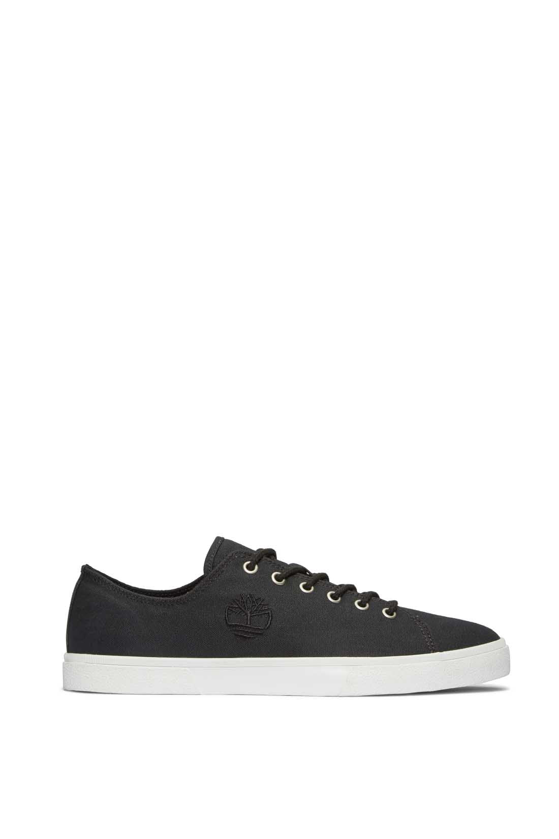 TIMBERLAND - Men's Union Wharf 2.0 EK+ sneakers  - Size 44.5-49