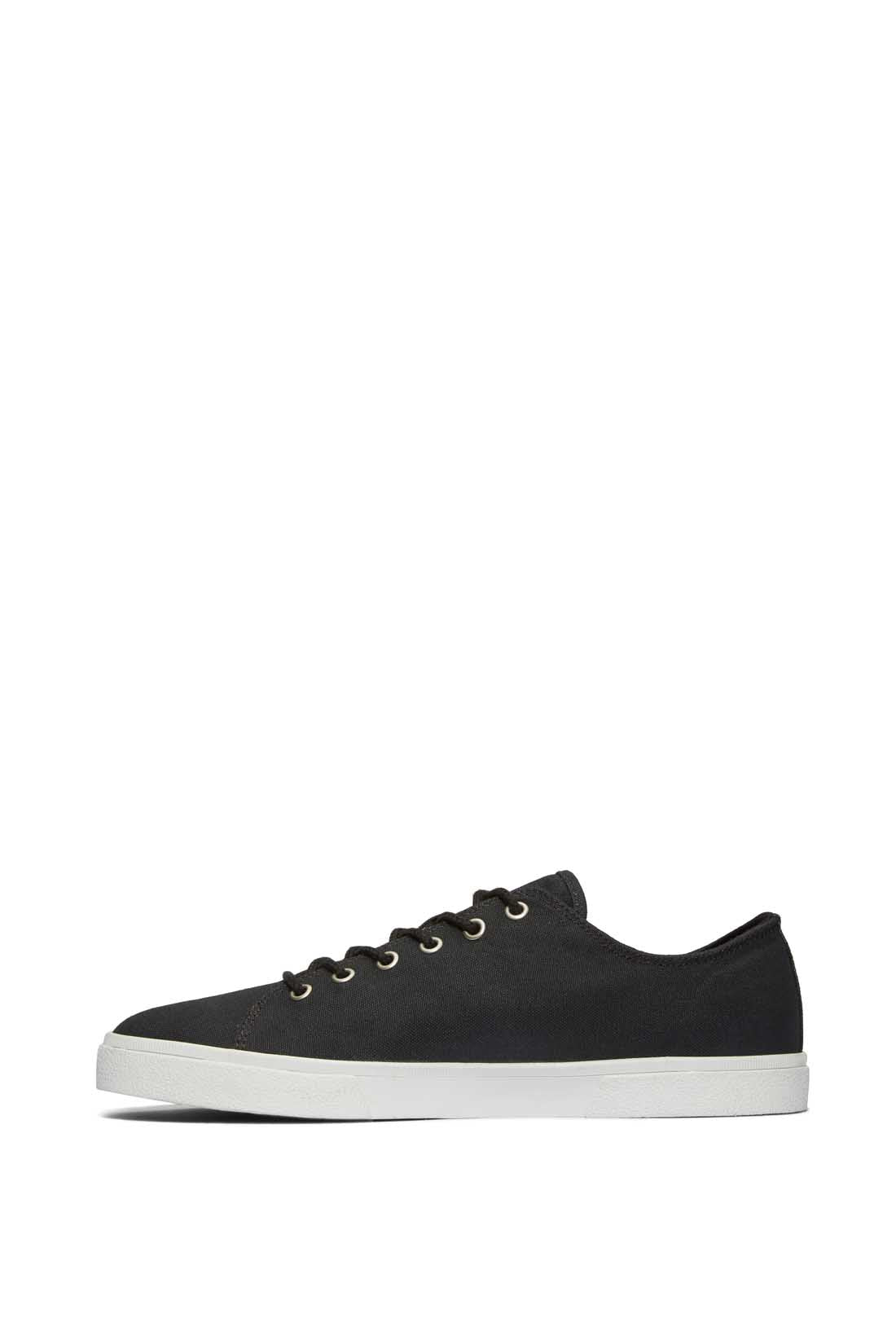 TIMBERLAND - Men's Union Wharf 2.0 EK+ sneakers  - Size 44.5-47