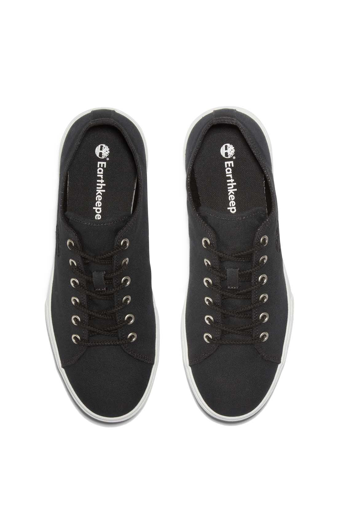 TIMBERLAND - Men's Union Wharf 2.0 EK+ sneakers  - Size 44.5-56