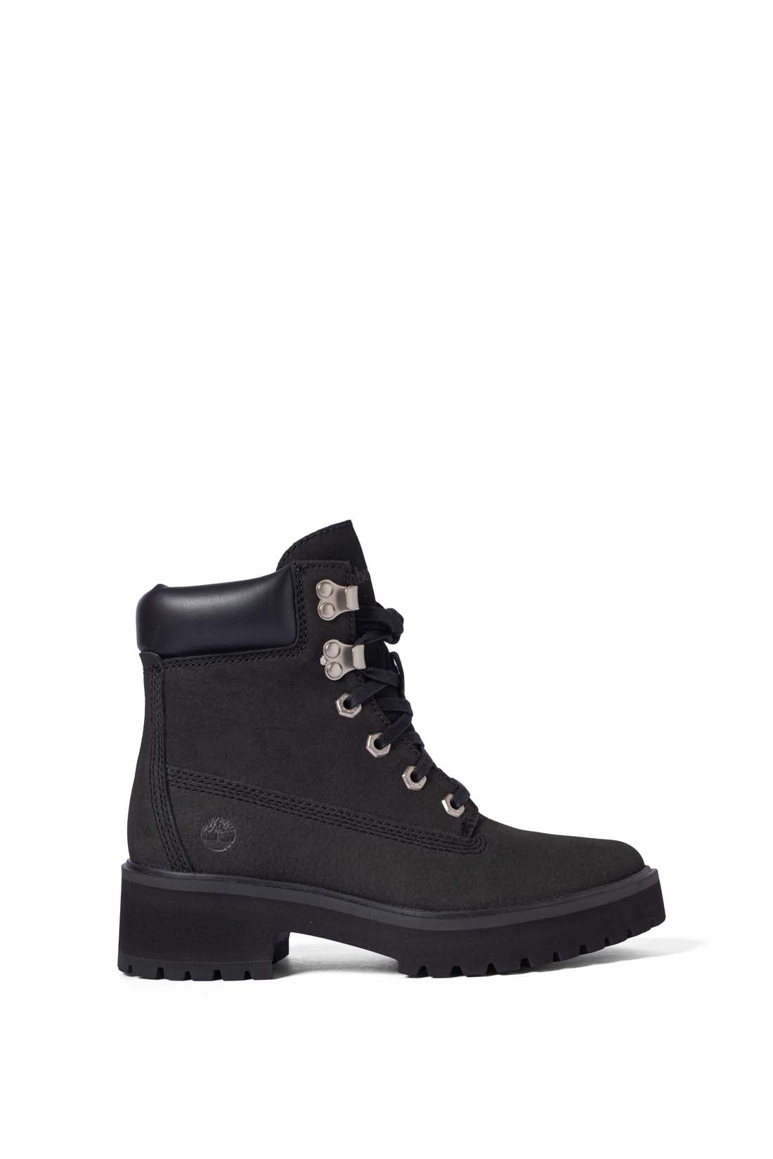 TIMBERLAND - Women's Carnaby Cool ankle boots-8