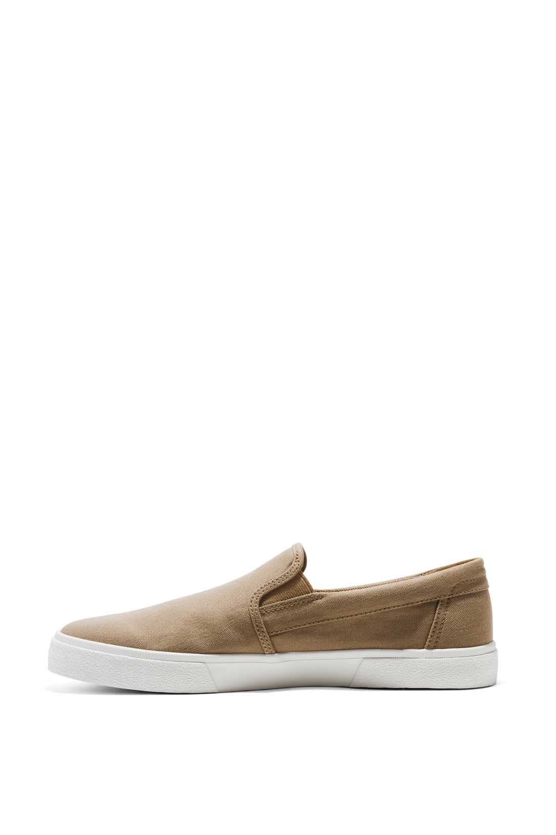 TIMBERLAND - Men's Union Wharf 2.0 EK+ slip on shoes - Size 46-92