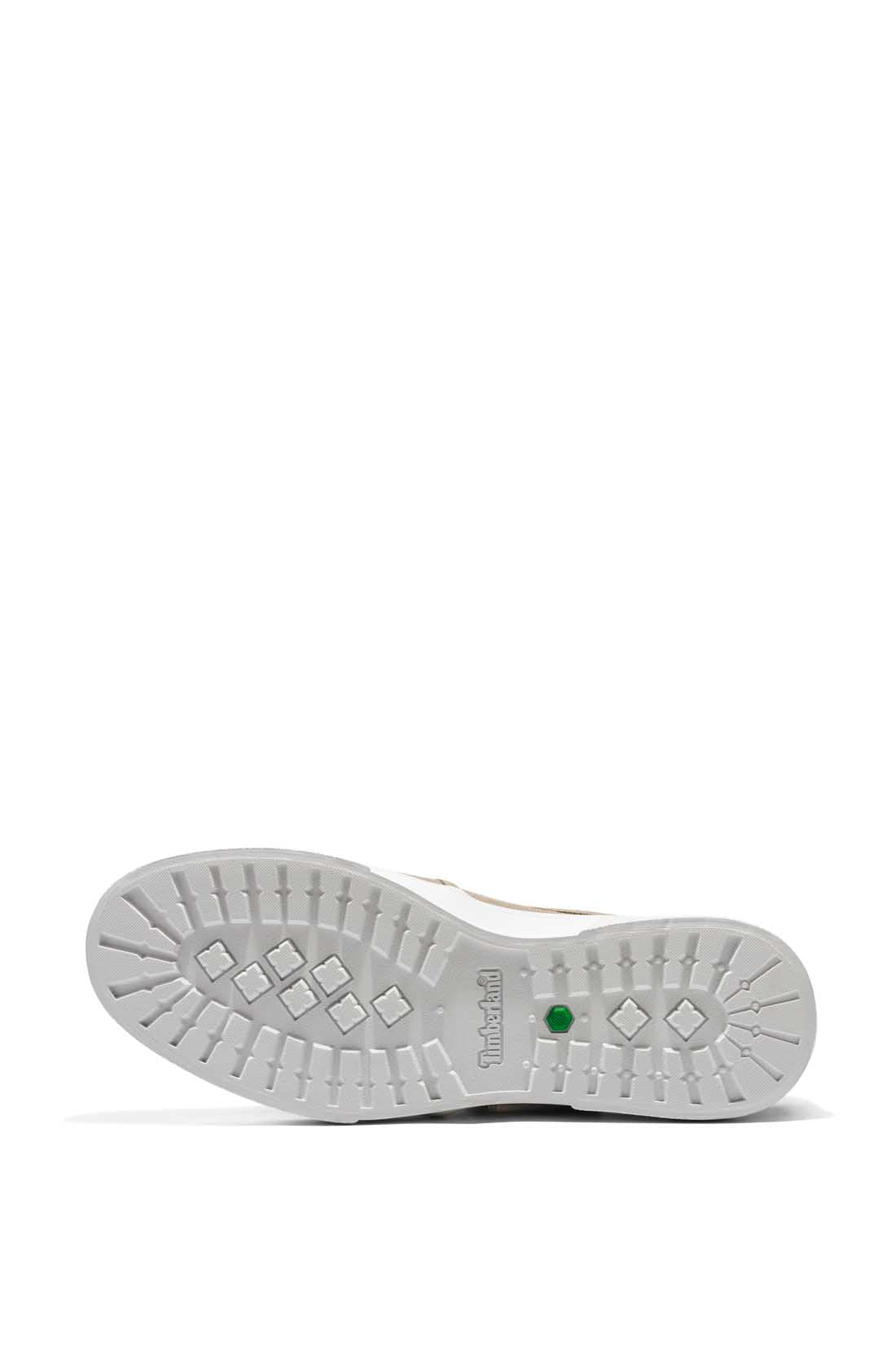 TIMBERLAND - Men's Union Wharf 2.0 EK+ slip on shoes - Size 46-95